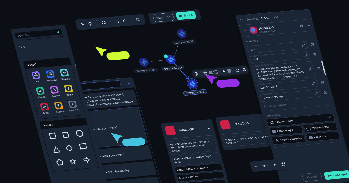 ui.ページ hq720.jpg?sqp=-